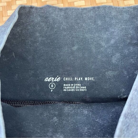 ‎Aerie biker shorts - Picture 3 of 4